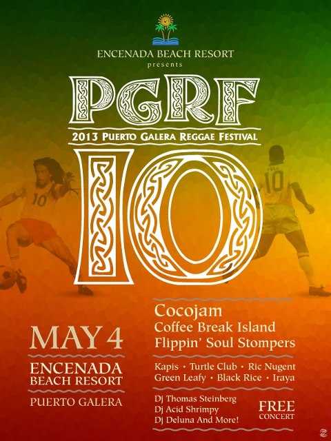 10TH-PGRF-poster