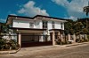Cavite House 1