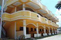 Delgado