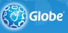 Globe-Logo