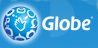 Globe Prepaid Load Expiry Dates