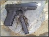 Glock-1