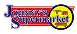 Johnnys Supermarket, Angeles City