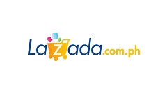 Lazada.com.ph_240x143