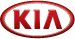 Logo Kia