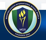 Mahatma Gandhi International School