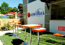 OurPremiumVillas