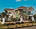 Own an Affordable Western Home Near Manila