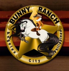 Bunny Ranch 