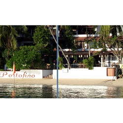 Portofino Beach Resort