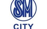 SM City Clark, Angeles City, Pampanga