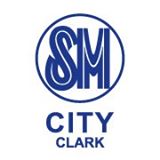 SM City Clark