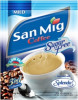 San Mig Super Coffee Mild