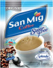 San Mig Super Coffee Original