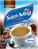 San Mig Super Coffee Strong