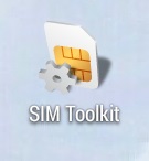 Smart Load 1 Sim Toolkit