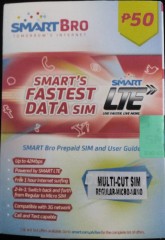 SmartBro 2