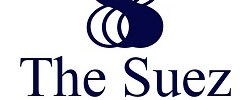 Suez Serviced Studios Makati Logo