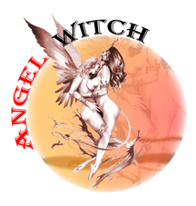 Angel Witch Bar, Angeles City