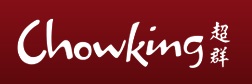 Chowking, Puerto Galera