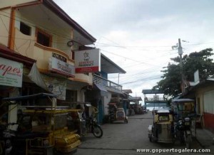 Generics Pharmacy Puerto Galera