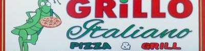 Grillo Italiano Pizza and Grill, Puerto Galera