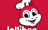 Jollibee, Puerto Galera