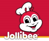 jollibee