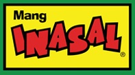 Mang Inasal