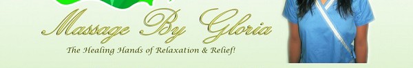 Massage By Gloria, Angeles City, Pampanga